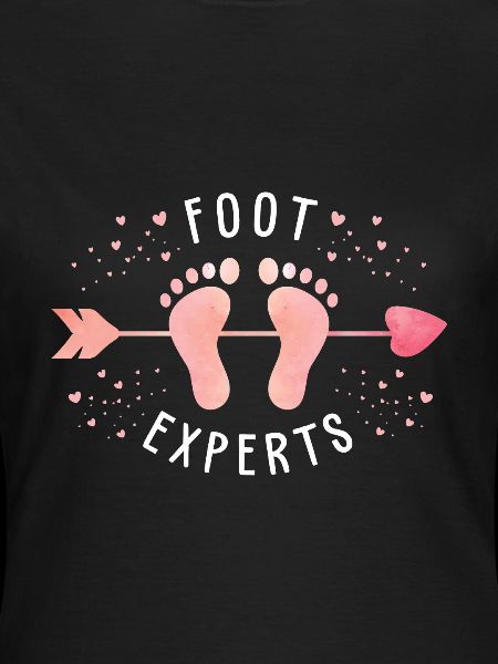 Foot Expert