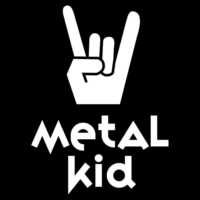 Metal Fork