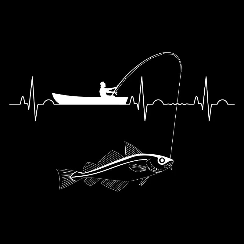 Cod