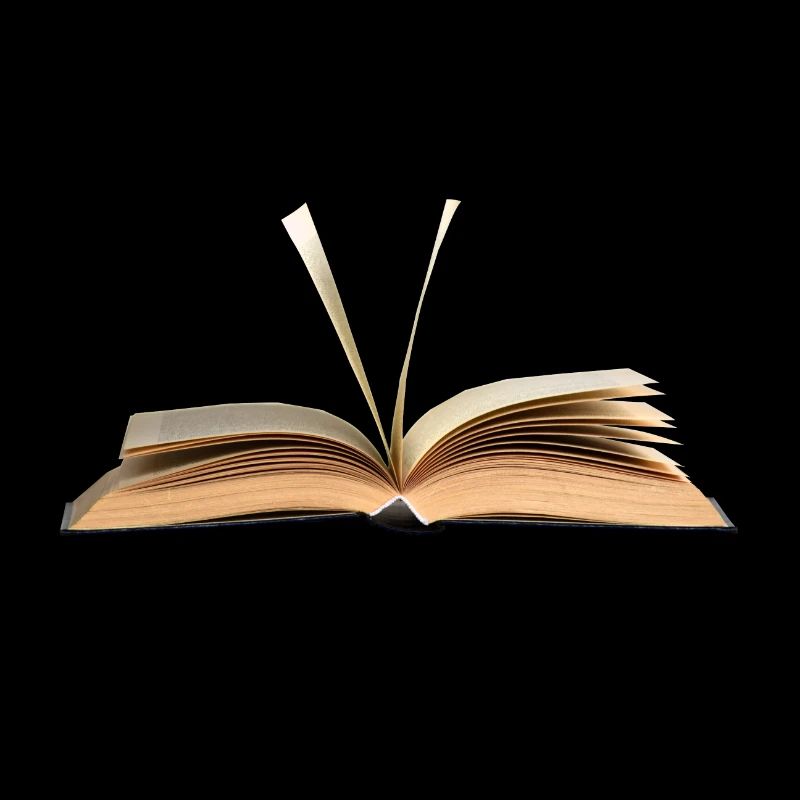 De omnibus dubitandum est