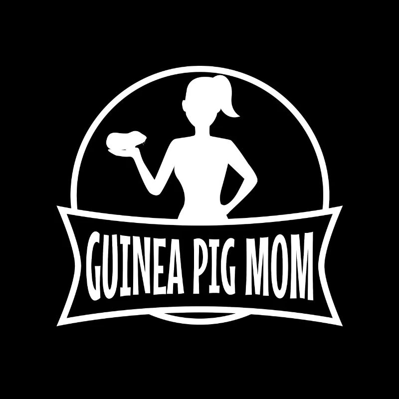COCHON D’INDE MAMAN