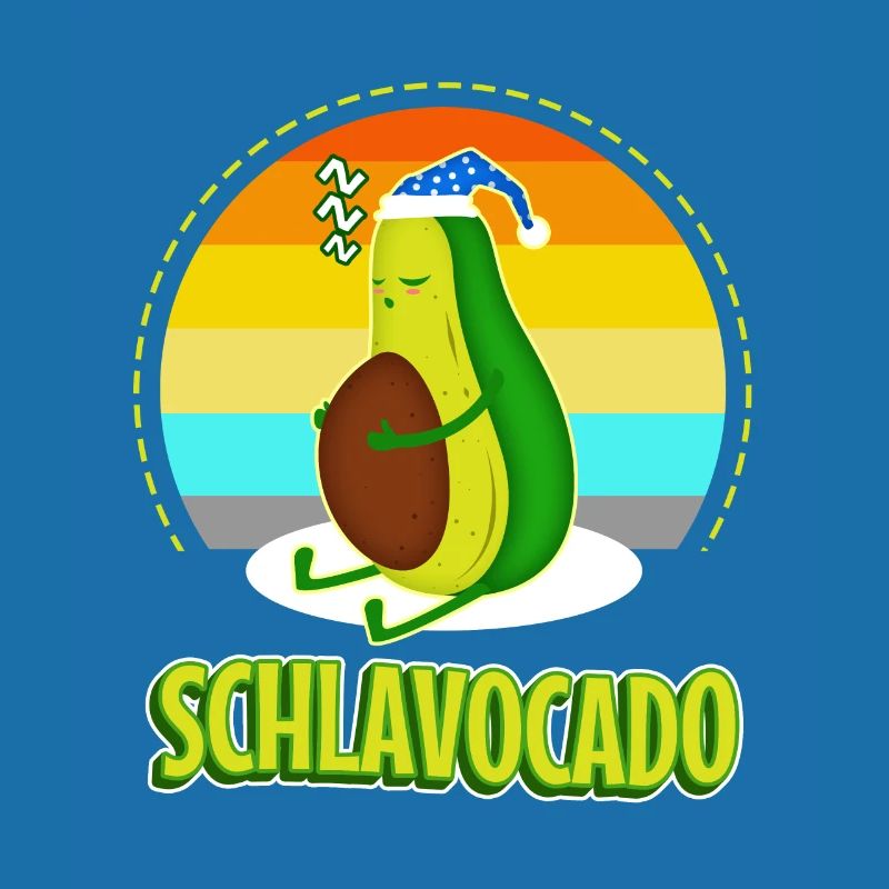 Schlavocado