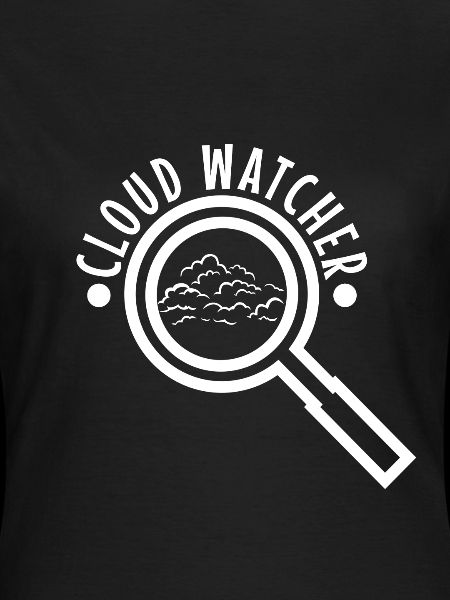 Cloud Watcher