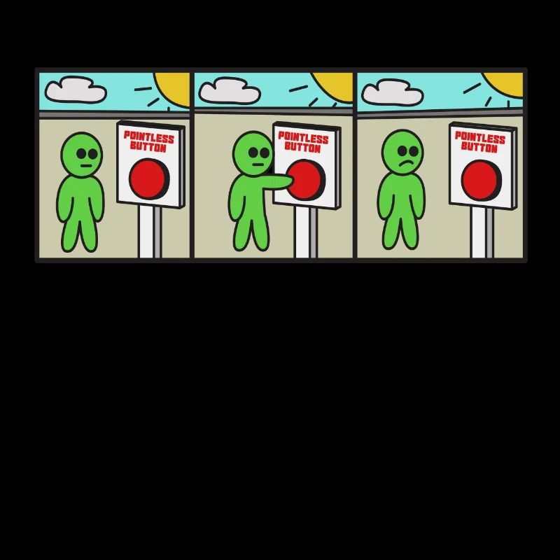 Maths maths drôle drôle nouveau