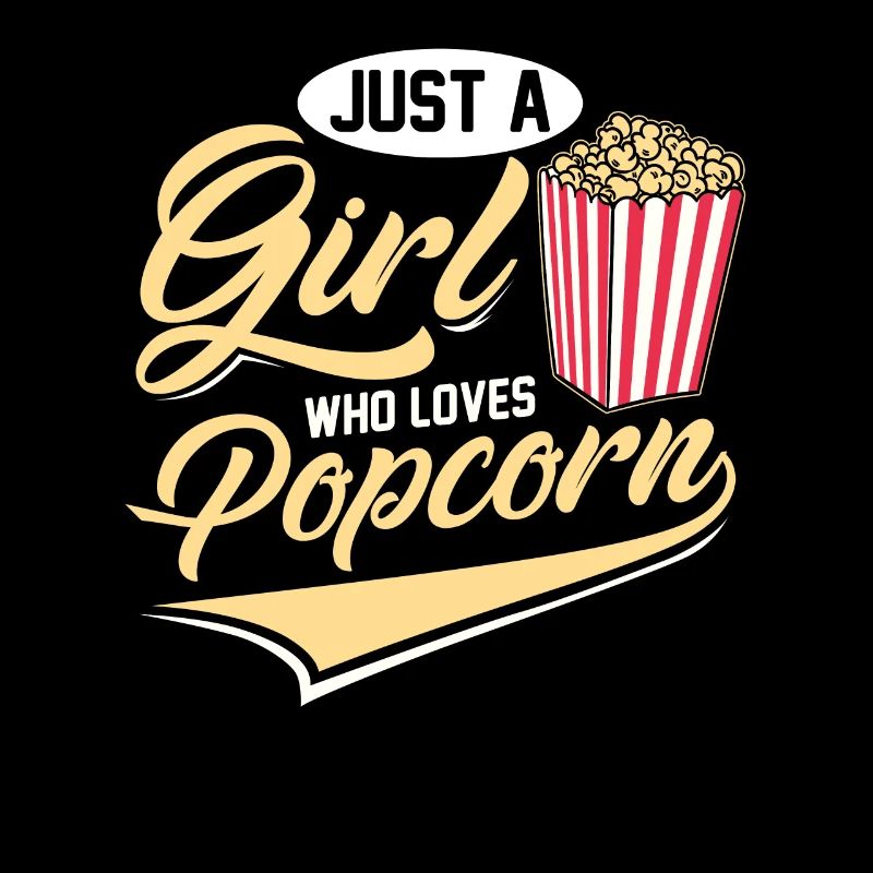Popcorn