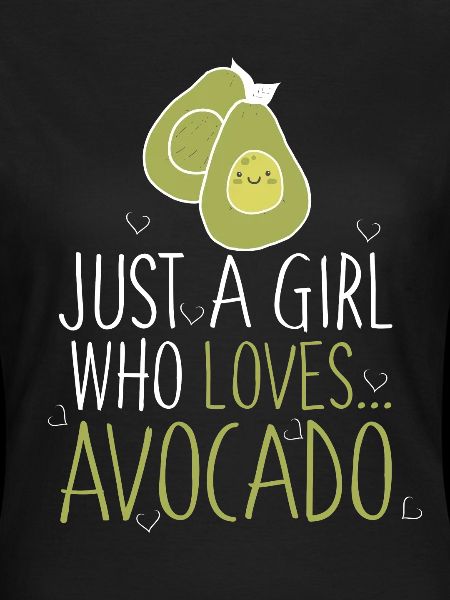 Avocado