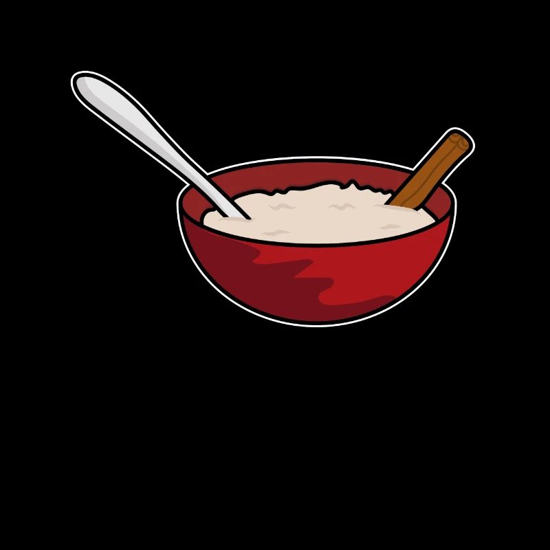riz au lait
