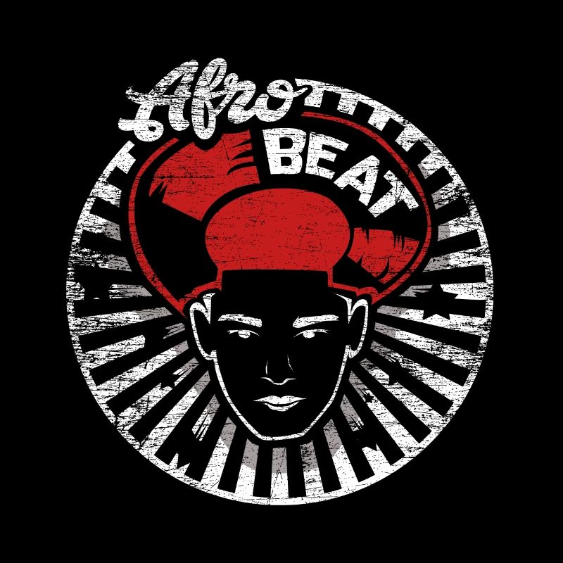 Afro Beat