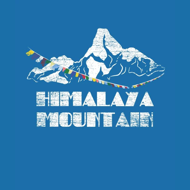 Himalaya Cadeau