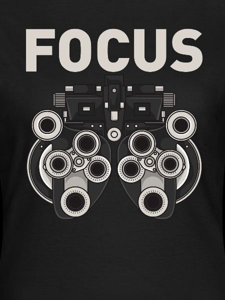 Augenarzt Optiker