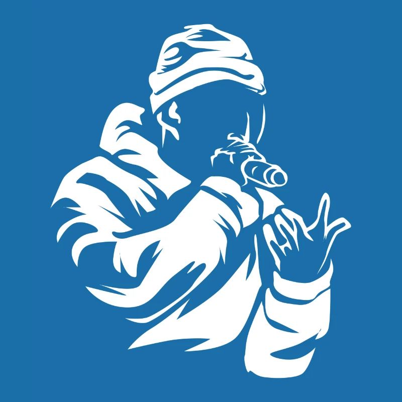 rap