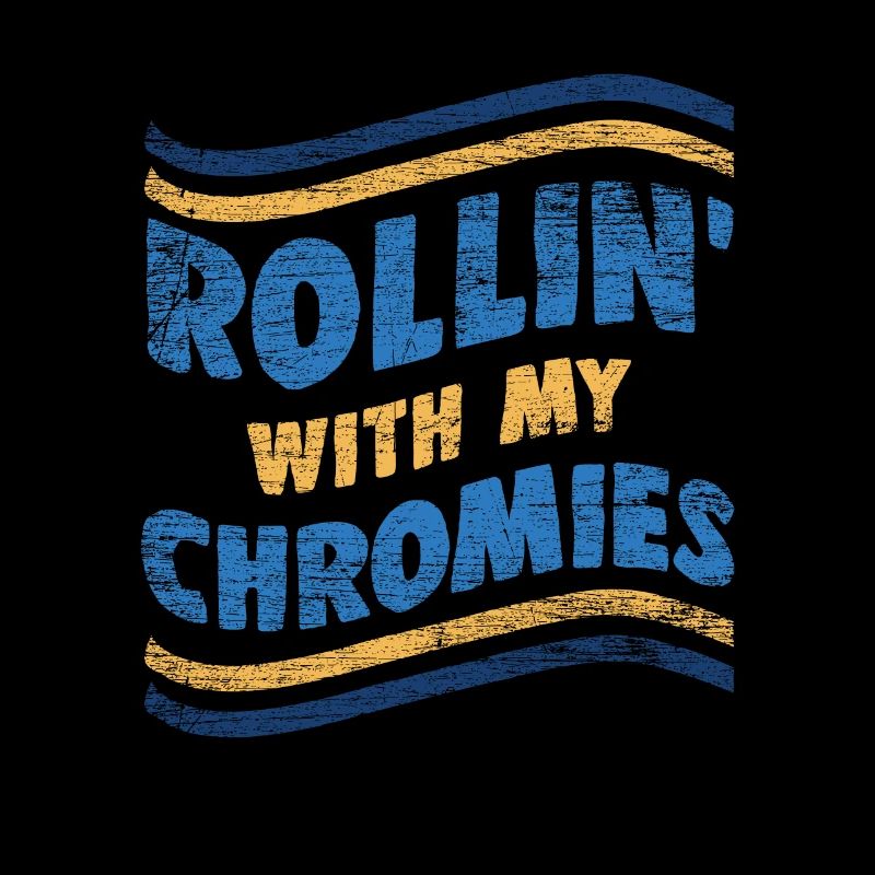 Syndrome de Down
