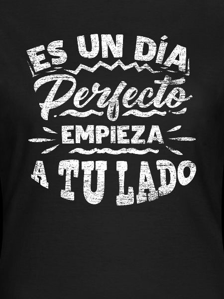Spanien Spanisch