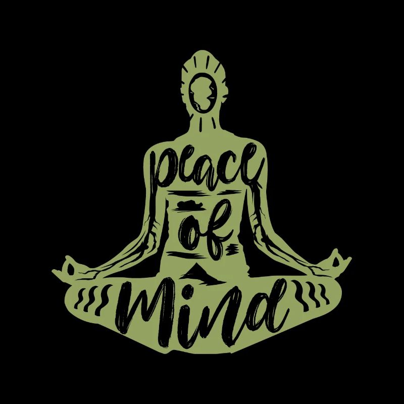 Méditation méditer