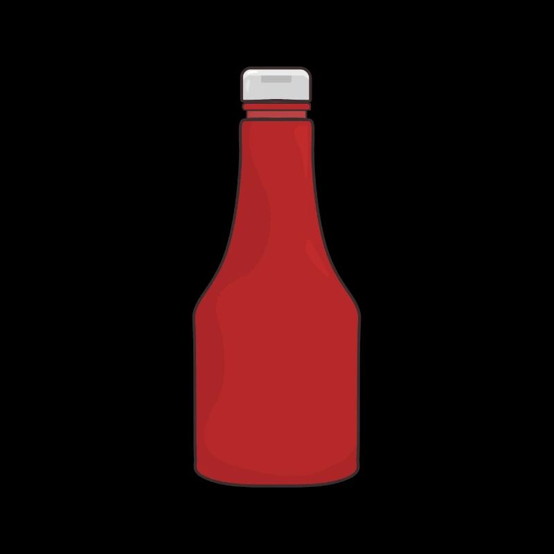 Ketchup