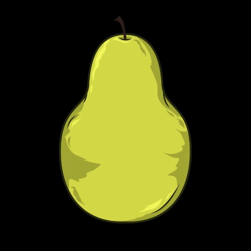 Poire