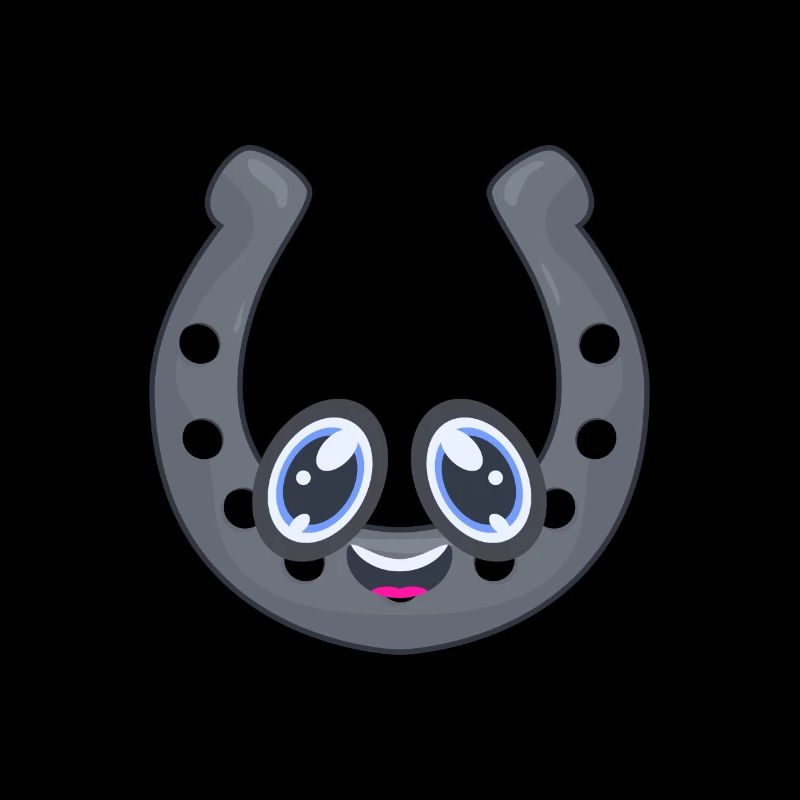 horseshoe