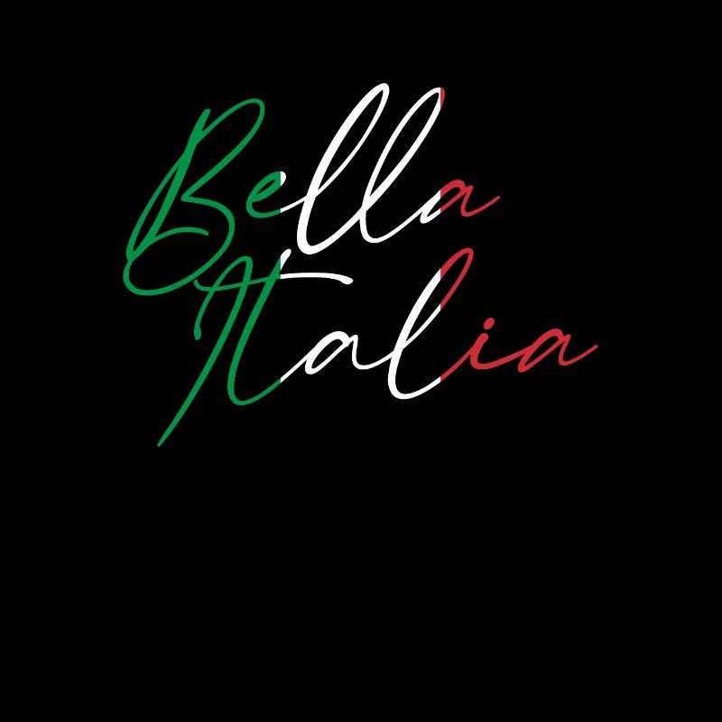 Bella Italia