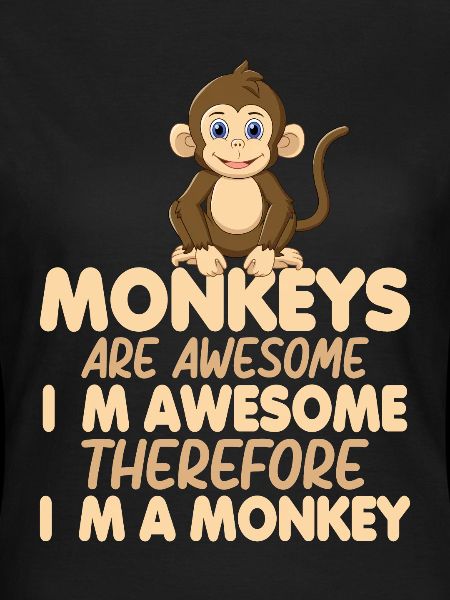 Flying Monkeys