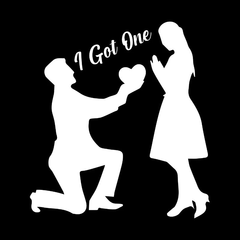 Marriage