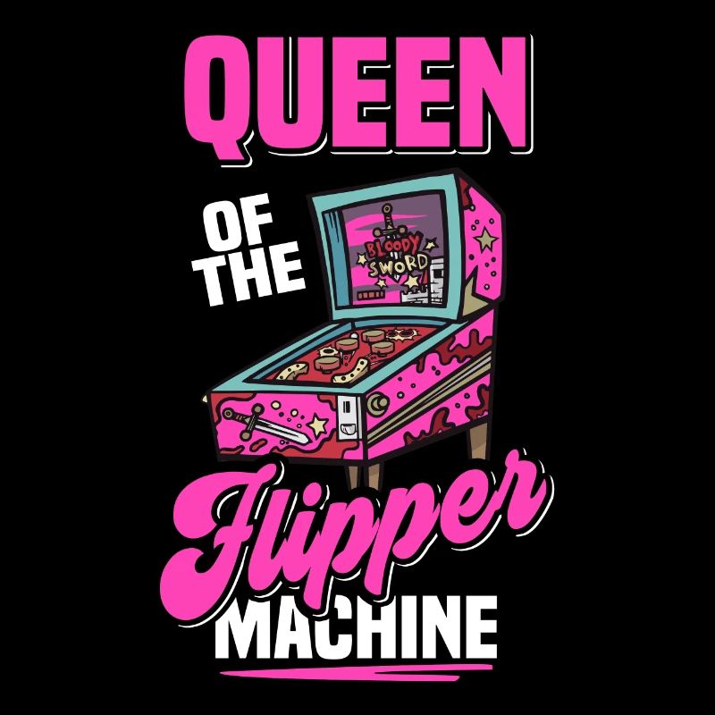 Pinball Arcade Flipperautomat Gaming