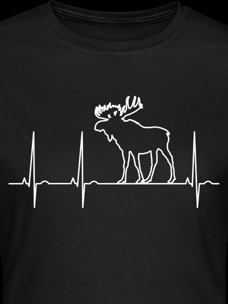 Elk