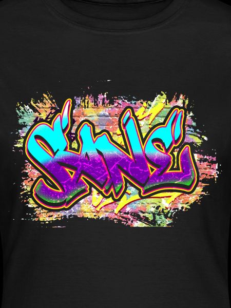 Graffiti