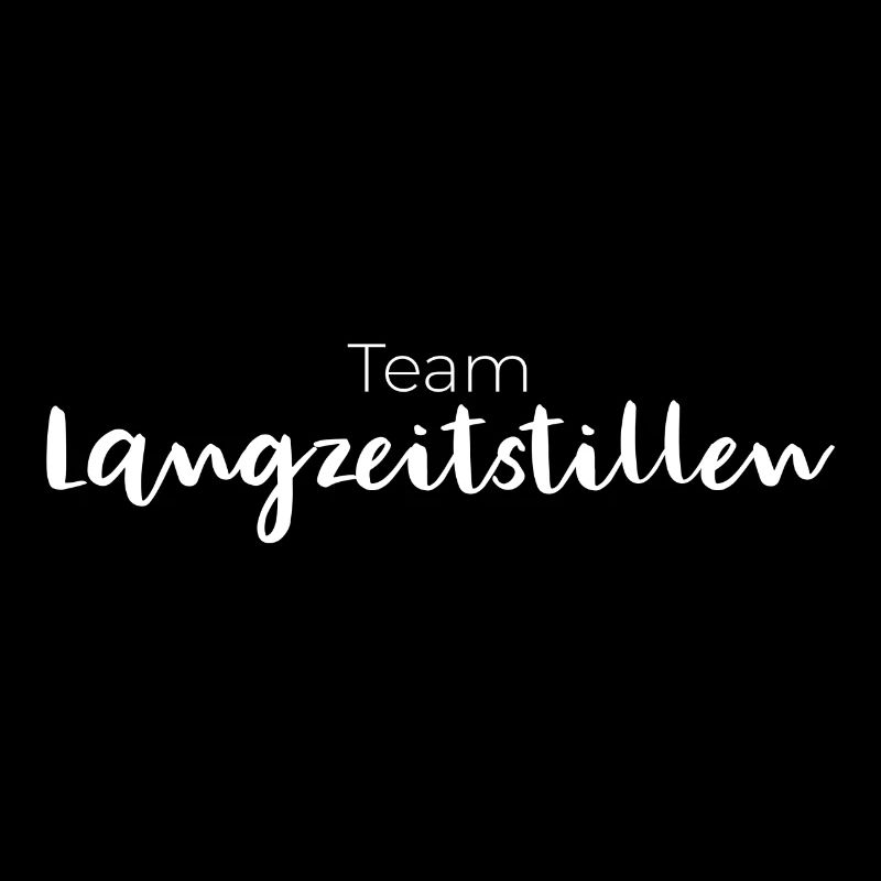Team Long Term Breastfeeding | Breastfeeding is natural.