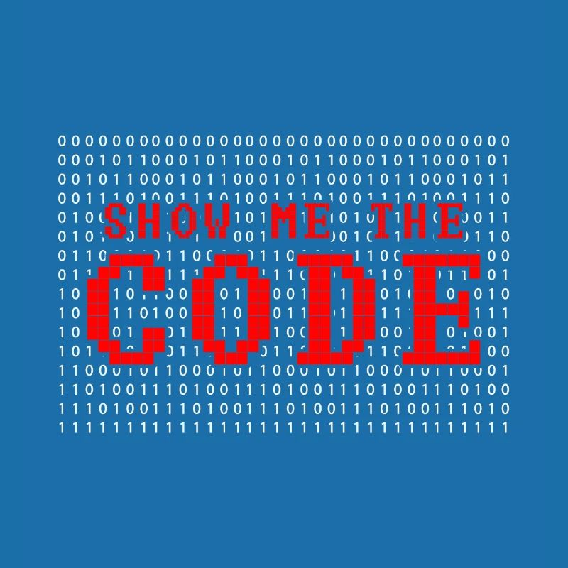 Code informatique Sort