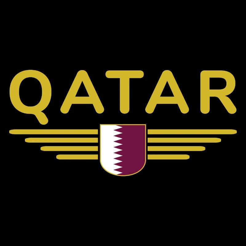 Katar Design – Exklusiv und Modern