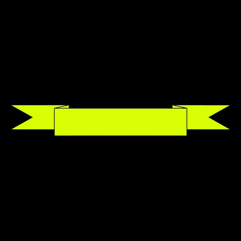 Banner (cheap!)