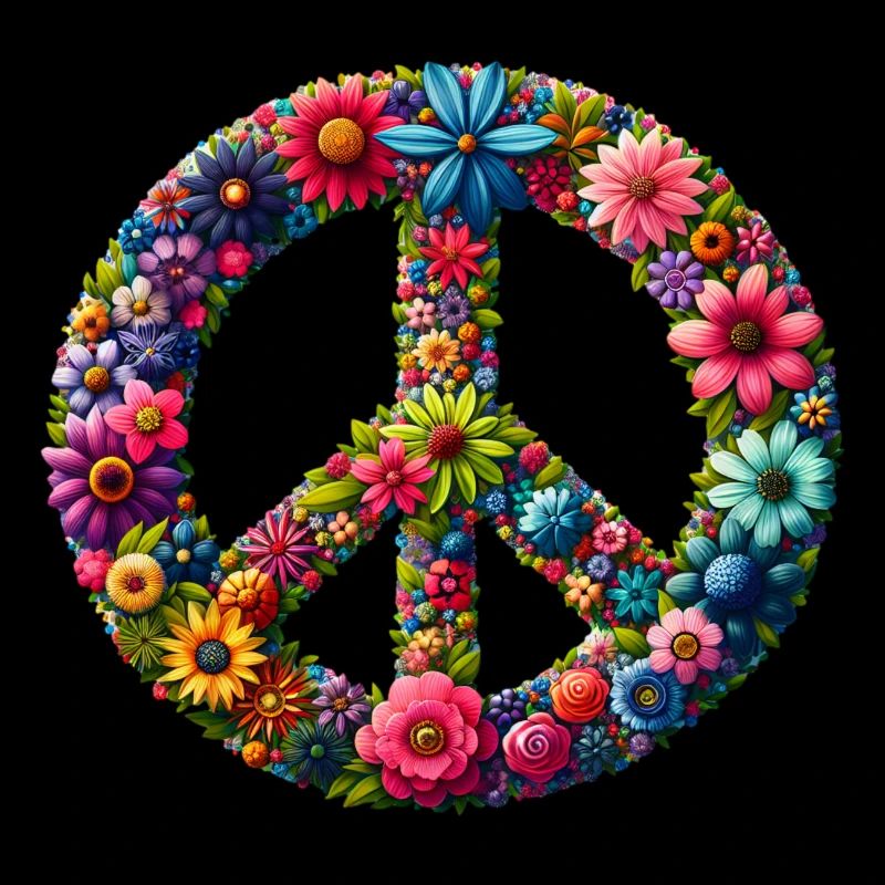 Peace