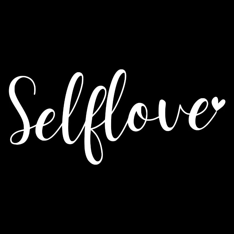 Amour-propre