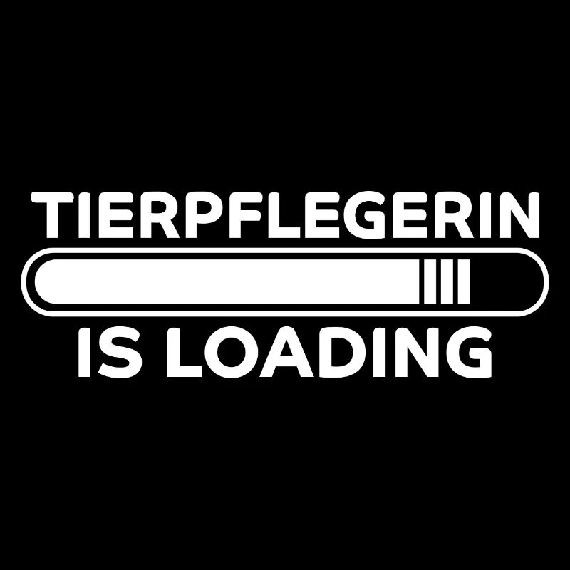 Tierpflegerin Spruch Lustig Tierpflegerin Geschenk