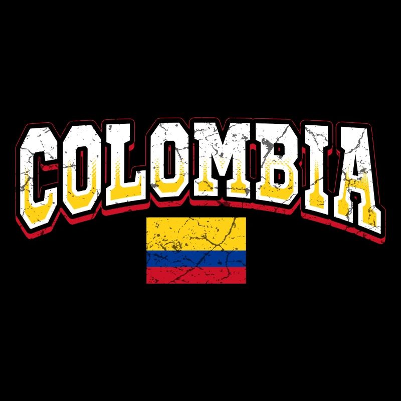 Colombie