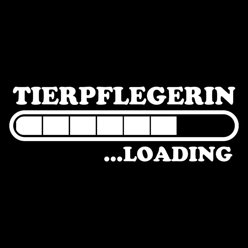 Tierpflegerin Spruch Lustig Tierpflegerin Geschenk