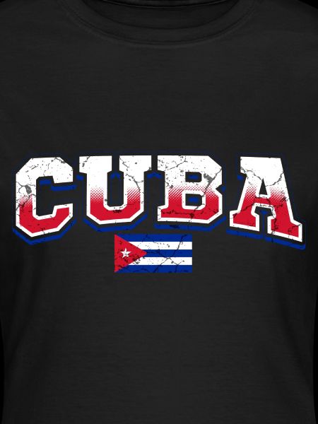Cuba