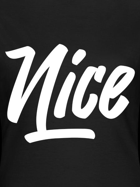 NICE