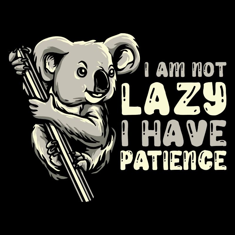 Koala Koala Bear