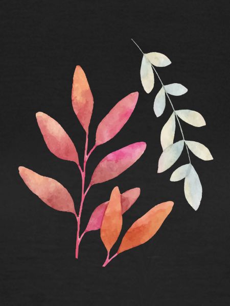 Floral