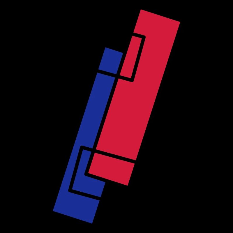 rectangles