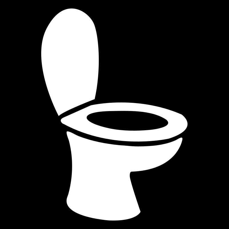 WC - WC - WC