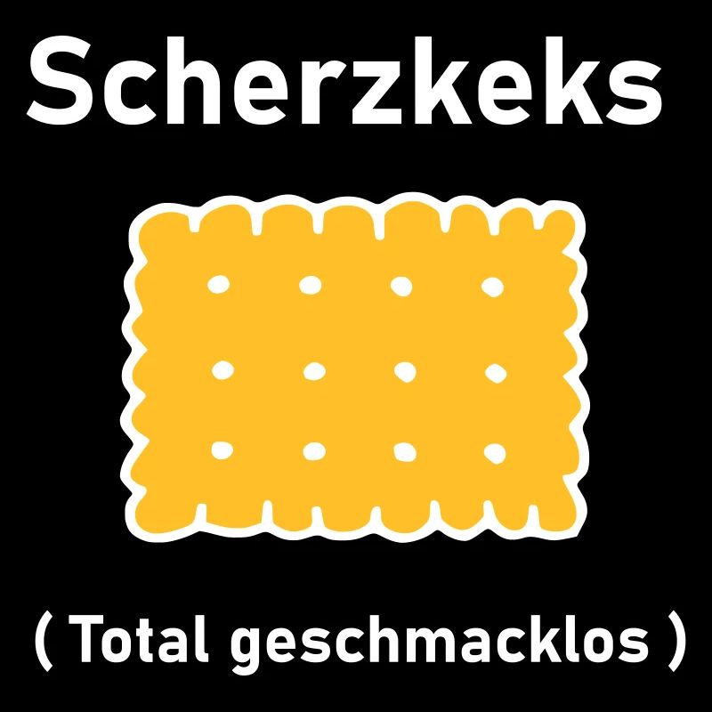 Scherzkeks
