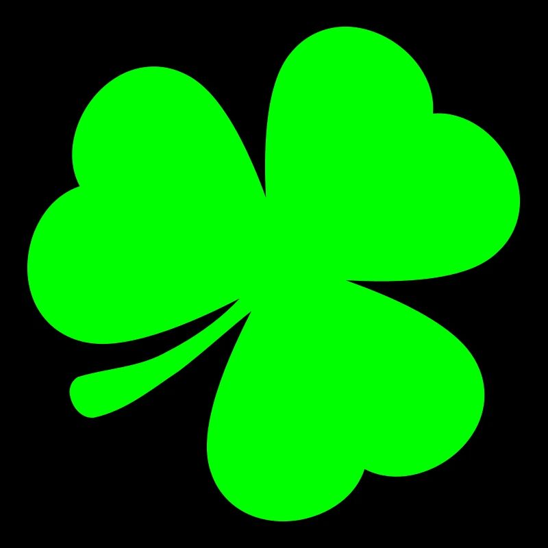 irish