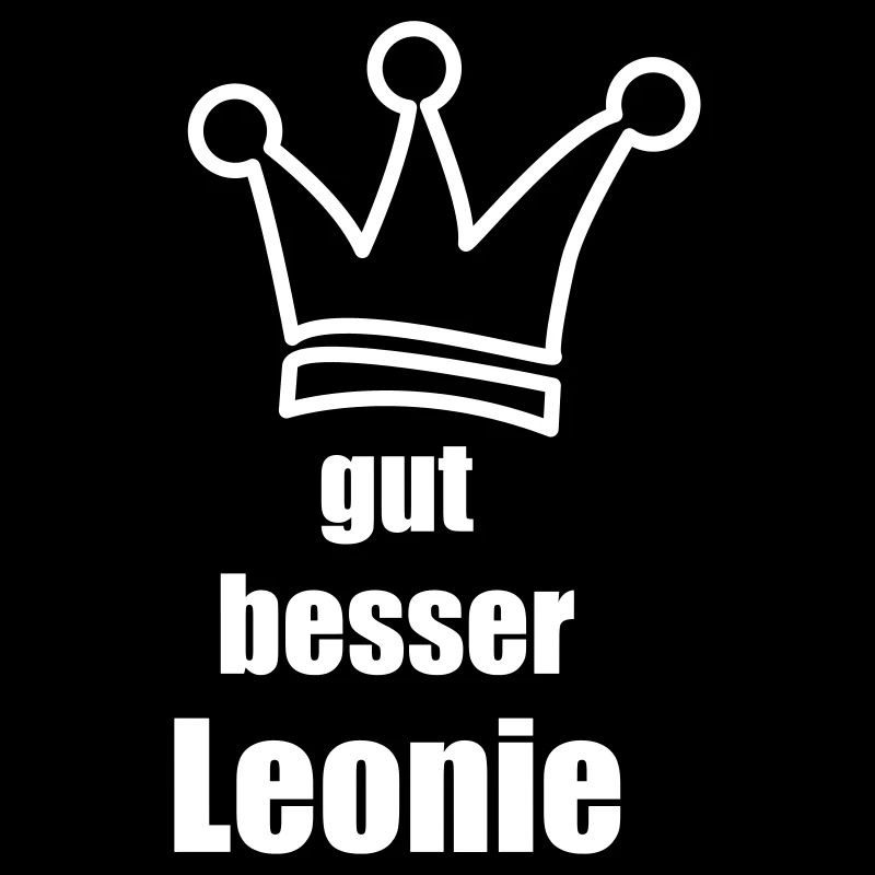 Leonie