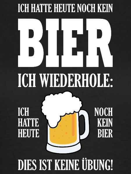 Bier