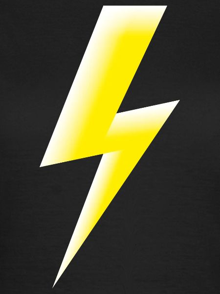 Smiley Flash