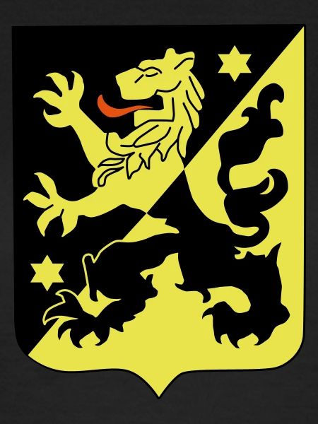 Skaraborg FTW