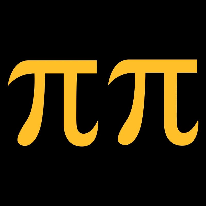 Pi