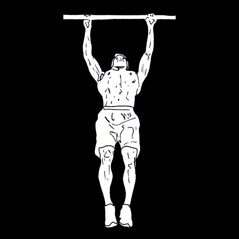 pull-up